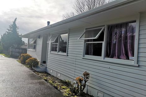 Photo of property in 70 Glendene Avenue, Glendene, Auckland, 0602