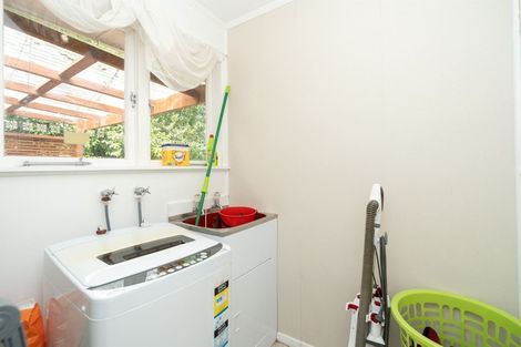 Photo of property in 253 Hukanui Road, Chartwell, Hamilton, 3210