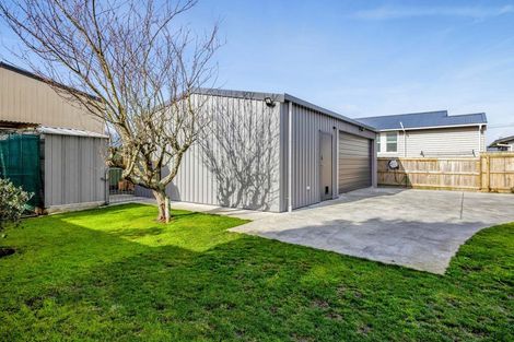 Photo of property in 112 Waihi Road, Hawera, 4610