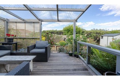 Photo of property in 17 Charlotte Kemp Drive, Kerikeri, 0230