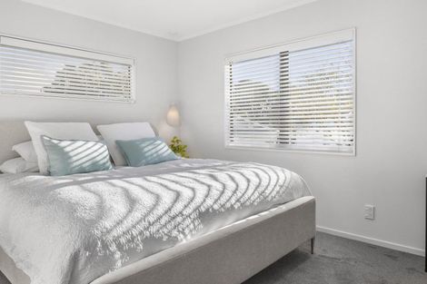 Photo of property in 3/24 Mason Street, Moera, Lower Hutt, 5010