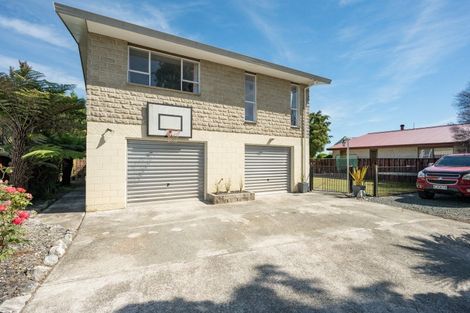 Photo of property in 12 Hollis Place, Brightwater, 7022