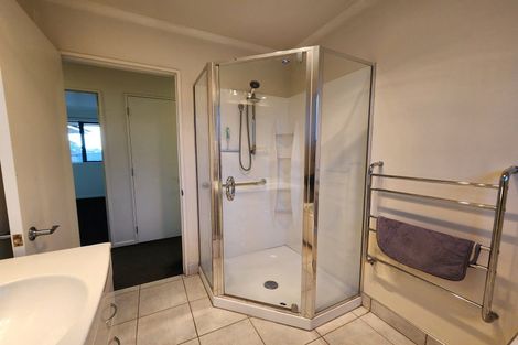 Photo of property in 161 Shakespeare Street, Greymouth, 7805