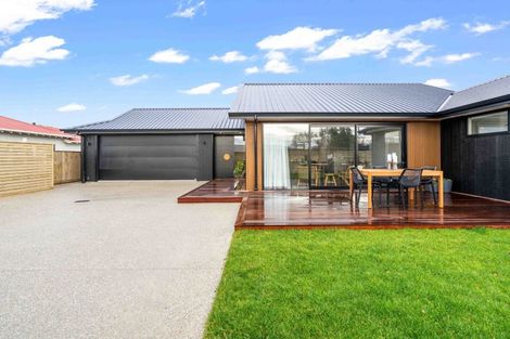 Photo of property in 12 Pomona Street, Gore, 9710