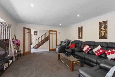 Photo of property in 91 Hodgens Road, Prebbleton, Christchurch, 7676