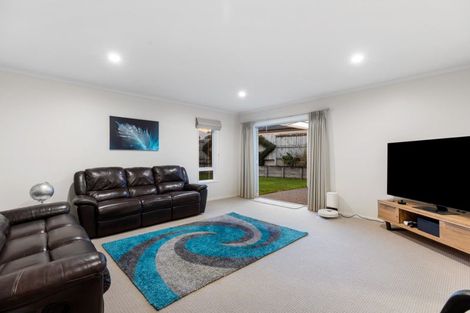 Photo of property in 144 Carmichael Road, Bethlehem, Tauranga, 3110