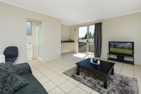 Photo of property in 69 Te Otinga Place, Pyes Pa, Tauranga, 3112