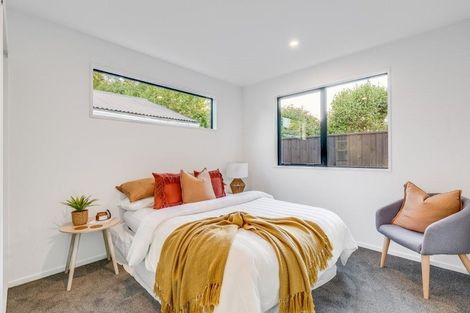 Photo of property in 26b Middlepark Road, Sockburn, Christchurch, 8042