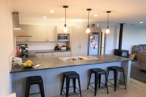 Photo of property in 14 Molyneux Avenue, Cromwell, 9310