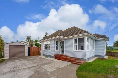 Photo of property in 93 Breezes Road, Avondale, Christchurch, 8061