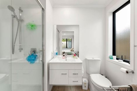 Photo of property in 28 Foley Grove, Pyes Pa, Tauranga, 3110