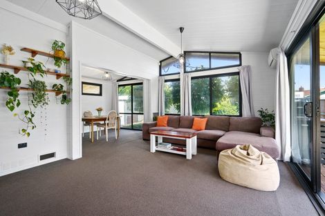 Photo of property in 5 Corrielea Crescent, Cambridge, 3434