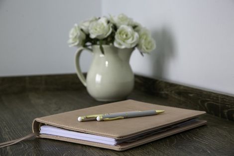 Photo of property in 20 Bracken Street, Leamington, Cambridge, 3432