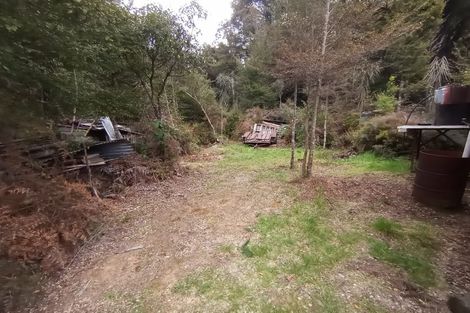 Photo of property in 1082 Gowan Valley Road, Rotoroa, Saint Arnaud, 7077