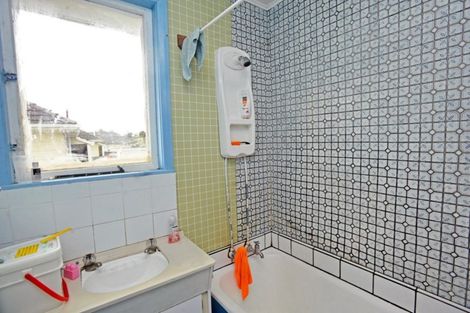 Photo of property in 15 Belfast Crescent, Kaiti, Gisborne, 4010