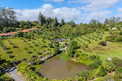 Photo of property in 179b Kerikeri Road, Kerikeri, 0230