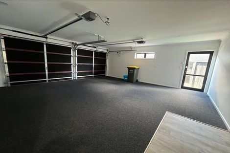 Photo of property in 6 Kibblewhite Road, Chartwell, Hamilton, 3210