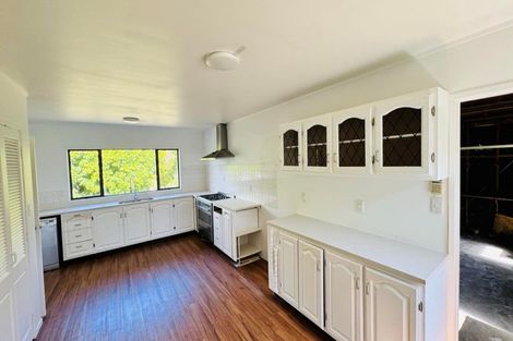 Photo of property in 195 Pine Valley Road, Dairy Flat, Silverdale, 0992