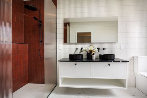 Photo of property in 11 Te Kahu Lane, Halcombe, Feilding, 4779