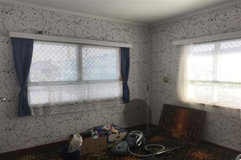 Photo of property in 11 Radcliffe Street, Kensington, Whangarei, 0112