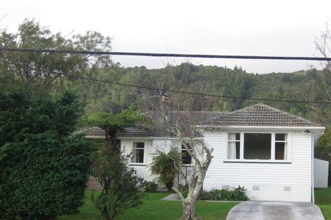 Photo of property in 349 Stokes Valley Road, Stokes Valley, Lower Hutt, 5019