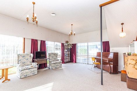 Photo of property in 51 Liverpool Street, Whanganui, 4500