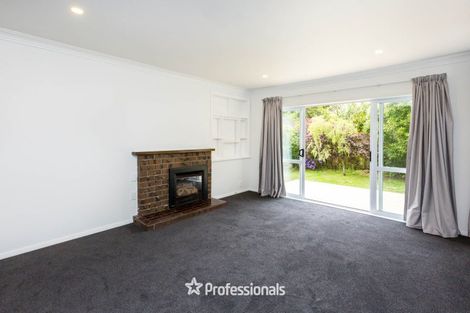 Photo of property in 122 Mcleod Street, Elderslea, Upper Hutt, 5018