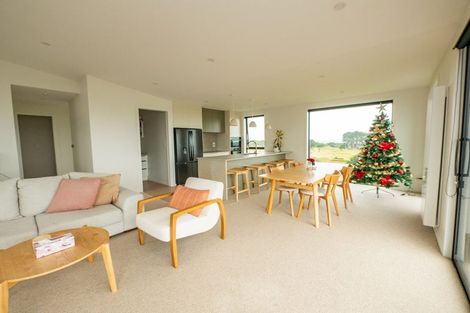 Photo of property in 24a Dundonald Street, Tainui, Dunedin, 9013