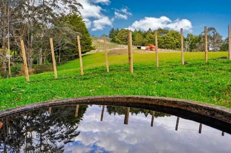 Photo of property in 78a Glenmore Road, Coatesville, Albany, 0793