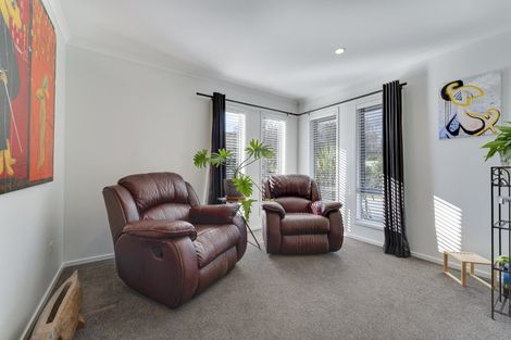 Photo of property in 20 Bridgewater Lane, Stoke, Nelson, 7011