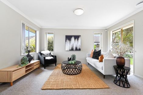 Photo of property in 54 Thomas Road, Huntington, Hamilton, 3210