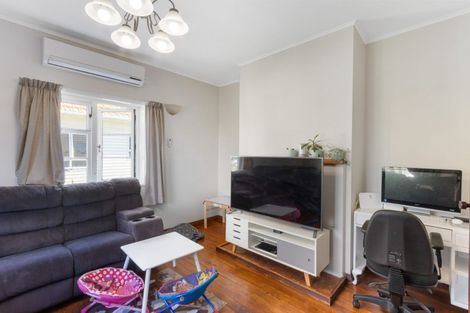 Photo of property in 412 Akina Street, Akina, Hastings, 4122