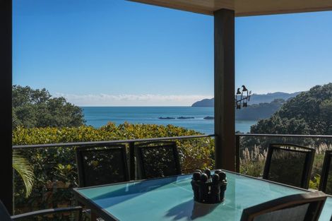 Photo of property in 61 State Highway 10, Coopers Beach, 0420