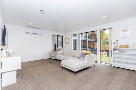 Photo of property in 26 Upland Road, Huntly, 3700