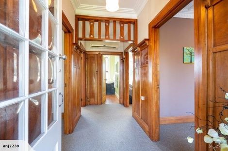 Photo of property in 7 Wanaka Street, Ravensbourne, Dunedin, 9022