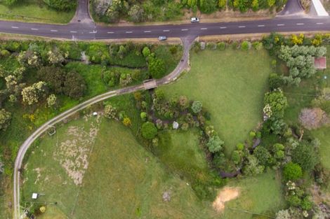 Photo of property in 81a Savage Road, Waihi, 3610