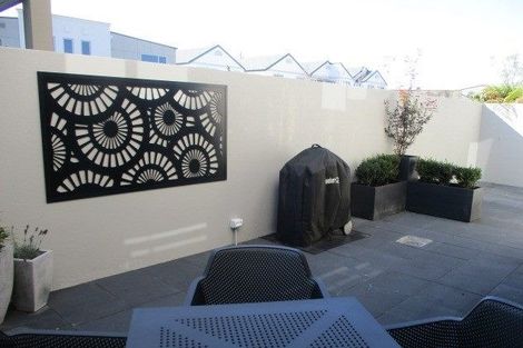 Photo of property in 5/1328 Pukuatua Street, Rotorua, 3010