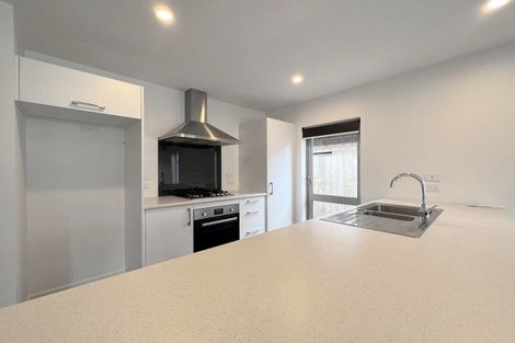 Photo of property in 4/32 Borman Road, Huntington, Hamilton, 3281