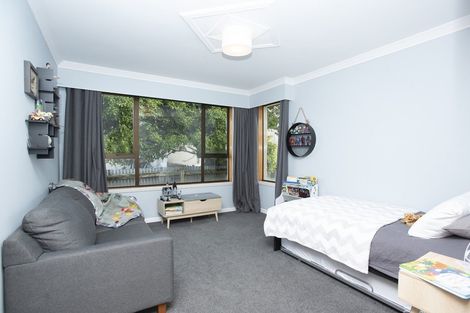 Photo of property in 26 Thurso Street, Waverley, Invercargill, 9810