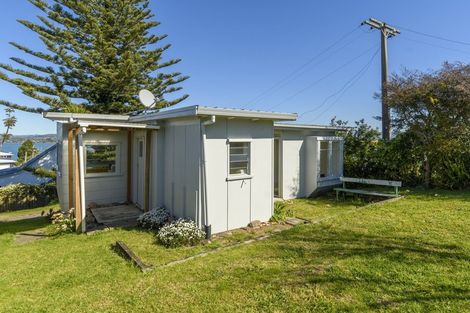 Photo of property in 90b Harbour View Road, Omokoroa, 3114