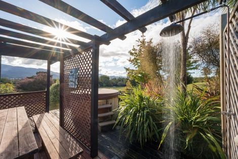 Photo of property in 23 School Road, Lower Moutere, Upper Moutere, 7175