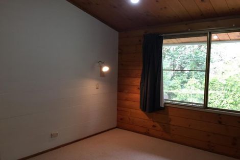 Photo of property in 266 Maunu Road, Horahora, Whangarei, 0110