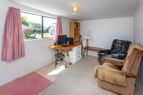 Photo of property in 123b Everitt Crescent, Whangamata, 3620