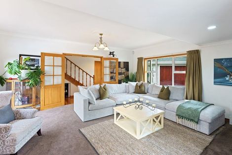 Photo of property in 30 Golf Road, Paraparaumu Beach, Paraparaumu, 5032