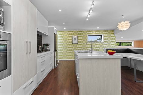 Photo of property in 18a Kelvin Place, Hamilton East, Hamilton, 3216