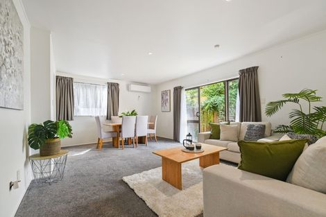 Photo of property in 190b Clarkin Road, Fairfield, Hamilton, 3214