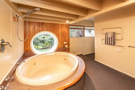 Photo of property in 9 Riverbank Road, Okoia, Whanganui, 4573