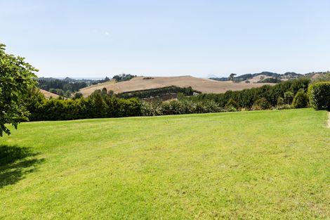 Photo of property in 13c Sagewood Road, Whakamarama, Tauranga, 3180