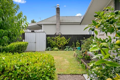 Photo of property in 160 Williams Street, Cambridge, 3434