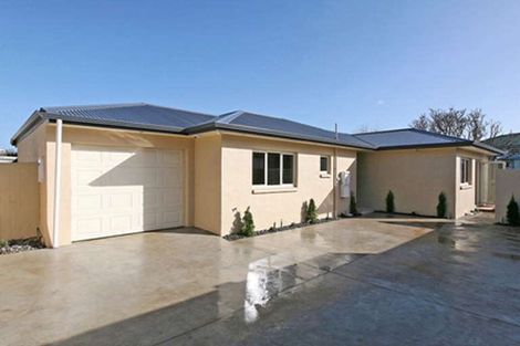 Photo of property in 33a Waiwhetu Road, Waiwhetu, Lower Hutt, 5010